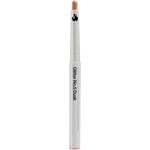 Unleashia Pretty Easy Glitter Stick - 5 Dusk - Блестящ молив за очи 0.7г