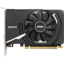 MSI GeForce GT 1030 AERO ITX 2G OC