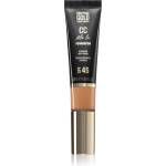 Dripping Gold CC Me In лек фон дьо тен SPF 45 цвят Almond 07 32ml