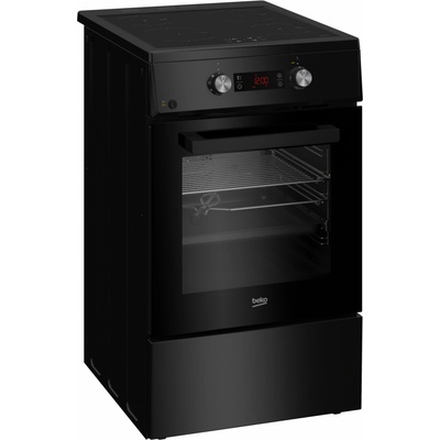 Beko FSM59305BDT – Zbozi.Blesk.cz