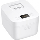Xiaomi Multifunctional Rice Cooker 4L EU 58437