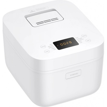Xiaomi Multifunctional Rice Cooker 4L EU 58437