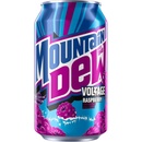 Mountain Dew Voltage 355 ml