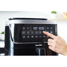 Breville VDF133X