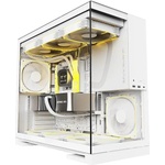Ozone OGS M5 White Stone IE LTPC0002259N