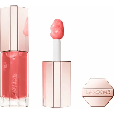 Lancôme Lip Idole Juicytreat lesk na pery 27 8,5 ml