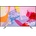 Samsung QE43Q64T