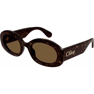 Chloe CH0258S 002
