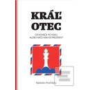Kráľ otec