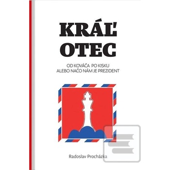 Kráľ otec