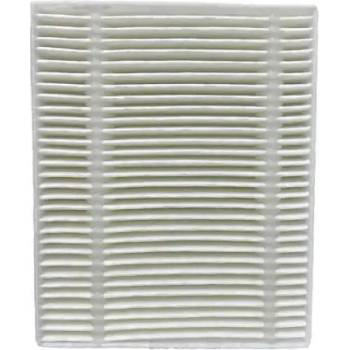 Xiaomi Roidmi EVE CC - HEPA филтър (20120460235)