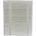 Xiaomi Roidmi EVE CC - HEPA филтър (20120460235)