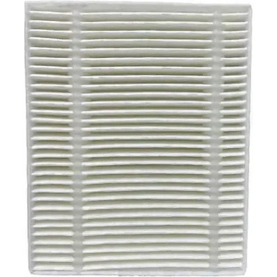 Xiaomi Roidmi EVE CC - HEPA филтър (20120460235)