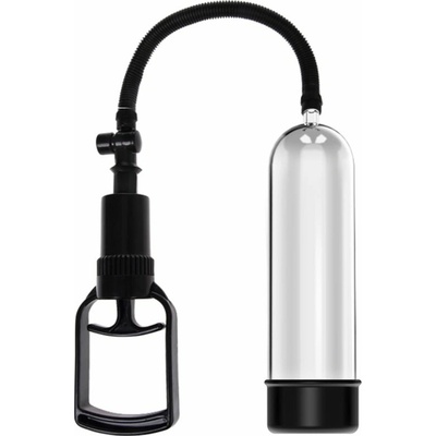 Baile Penis Pump