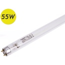 TMC Náhradná UV žiarivka 55 W