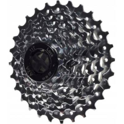 Shimano Ata AWR0135