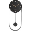 Karlsson 5822BK