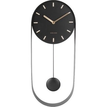 Karlsson 5822BK