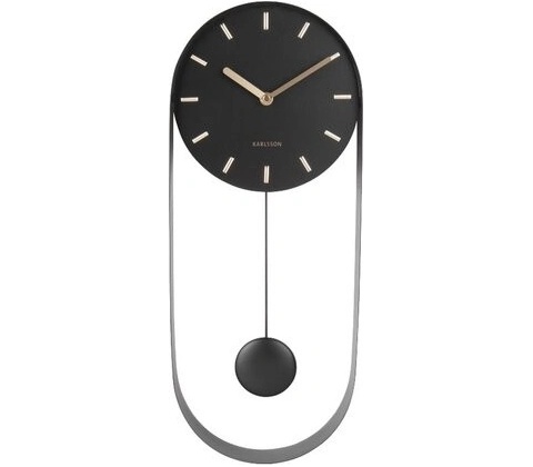 Karlsson 5822BK