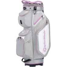 Taylormade Pro Cart 8.0 Cart Bag 2020