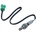 Lambda sonda MAXGEAR 59-0056