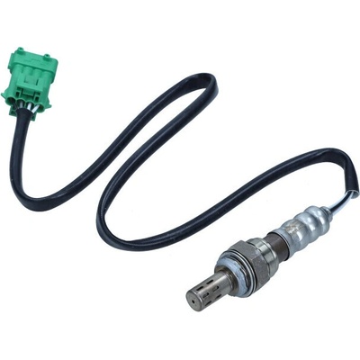 Lambda sonda MAXGEAR 59-0056