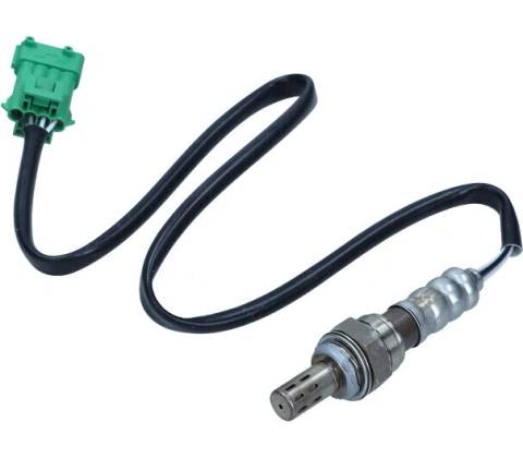 Lambda sonda MAXGEAR 59-0056