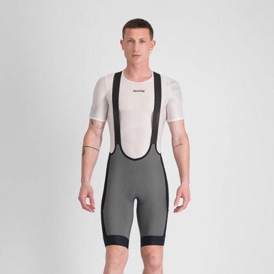 Sportful SuperGiara 2 gun metal/black