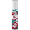 Batiste Dry Shampoo Fruity & Cheeky Cherry suchý šampón na vlasy 200 ml