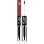 Revlon ColorStay Overtime Lipcolor дълготрайно течно червило цвят 380 Always Sienna 2ml