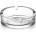 LAV LAV-KYF 72-Пепелник голям Ø10.5cm KEYF (015944)