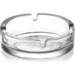 LAV LAV-KYF 72-Пепелник голям Ø10.5cm KEYF (015944)