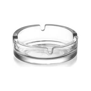 LAV LAV-KYF 72-Пепелник голям Ø10.5cm KEYF (015944)