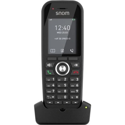 Snom IP телефон Snom - 4607 (4607)