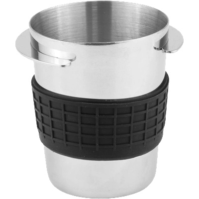 Horecano HORECANO-BREW-Дозираща чаша за смляно кафе Ø51mm (HC-931415) (242968-1) (01931415)