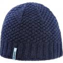 Kama AW63 Tmavě modrá