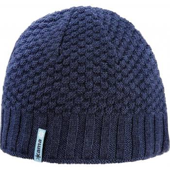 Kama AW63 Tmavě modrá