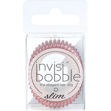 Invisibobble Slim Bella Rosa Galaxy 3 ks