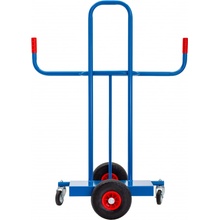 Trestles Tabu WPK-5017