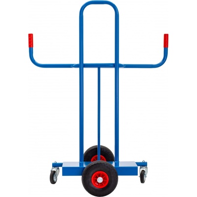 Trestles Tabu WPK-5017