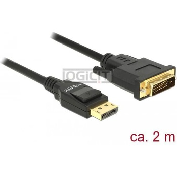 Image 1 of Delock 85313