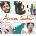 Álvaro Soler - The Best Of 2015 - 2022 (Digisleeve) (CD) (0602448094834)