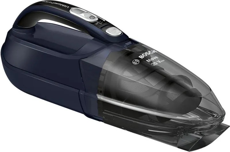 Bosch BHN20L