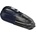 Bosch BHN20L