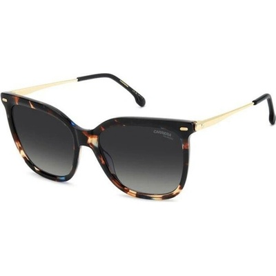 Carrera 3071 S 6UZ WJ