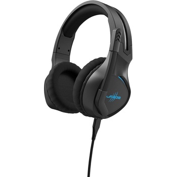 Hama uRage SoundZ 400 V2 USB (217861)