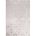 Asiatic Carpets Килим в сребристо-розов цвят 150x80 cm Aurora - Asiatic Carpets (AURO0801500011)