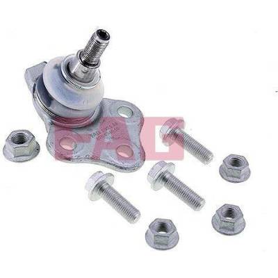 Podpora-/ Kloub Schaeffler FAG 825 0340 10