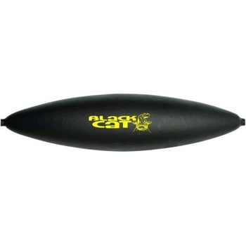 Black Cat Plavák U-Float 7g