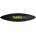 Black Cat Plavák U-Float 7g